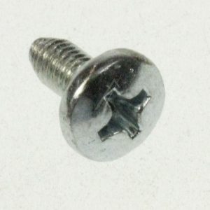 vite autoraschiante per lavatrice hotpoint-ariston c00092348