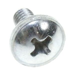 vite chiusura per lavastoviglie beko 1889270100