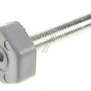 vite di fissaggio per frigorifero beko 4548960600