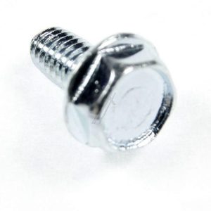 vite esagonale per lavatrice hotpoint-ariston c00290793