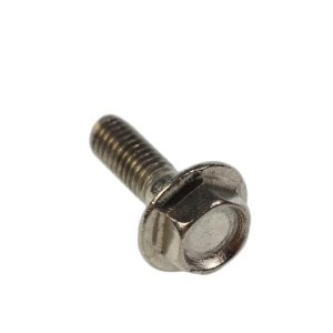 vite girante per lavastoviglie aeg 1520369008