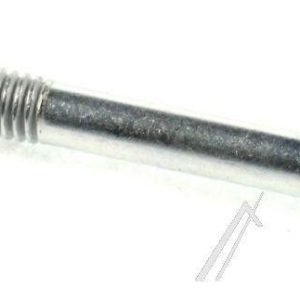 vite m3.5x30 per lavatrice hotpoint-ariston c00087921
