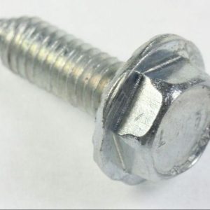 vite m4 per frigorifero beko 4299880100