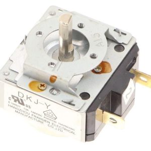 vite m4 x 20 per lavatrice hotpoint-ariston c00271918