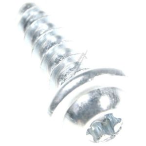 vite m8 per lavatrice hotpoint-ariston c00115565