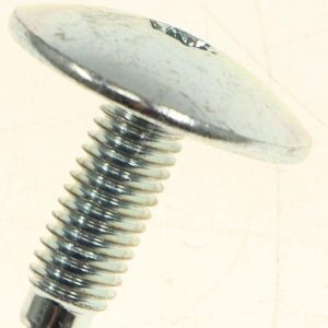 vite m8 t40 per asciugatrice hotpoint-ariston c00508685