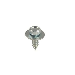 vite maggiorata per lavatrice hotpoint-ariston c00194612