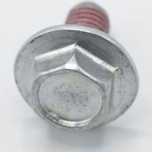 vite per lavastoviglie hotpoint-ariston c00272879