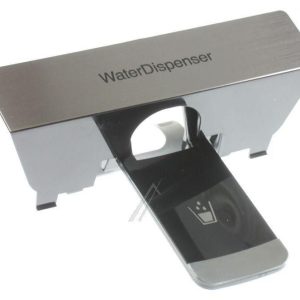 vite per per frigorifero beko 9003271900