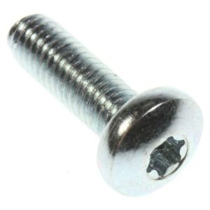 vite trilobata per lavatrice hotpoint-ariston c00054790