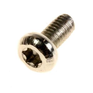 vite trilobata per lavatrice hotpoint-ariston c00289755