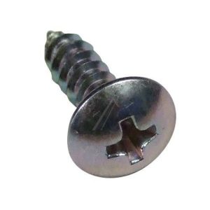 vite zoccolo per frigorifero samsung 001306