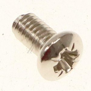 viti di fissaggio per lavatrice hotpoint-ariston c00520749