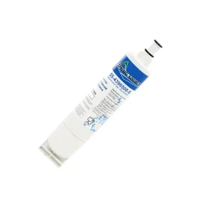 wf004k filtro acqua universale per whirlpool/bauknecht/smeg #f44836