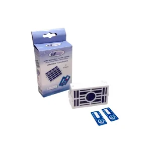 wf009 micro filtro antibatterico conf. 2 pz. con timestrip frigo whirpool