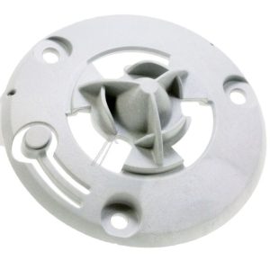 zoccolo per asciugatrice aeg 1366237012