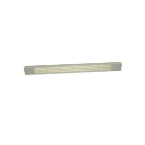 zoccolo per frigorifero hotpoint-ariston c00144439