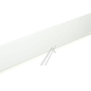 zoccolo per lavatrice hotpoint-ariston c00507920