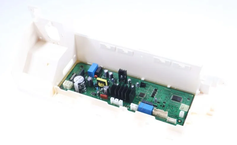 Schede elettroniche asciugatrice – ricambi originali e compatibili