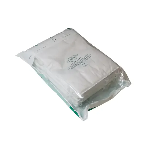 Ricambi aspirapolvere VK135 – ricambi originali e compatibili