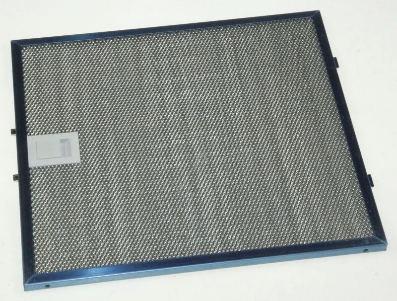 Filtri per cappe falmec – ricambi originali e compatibili
