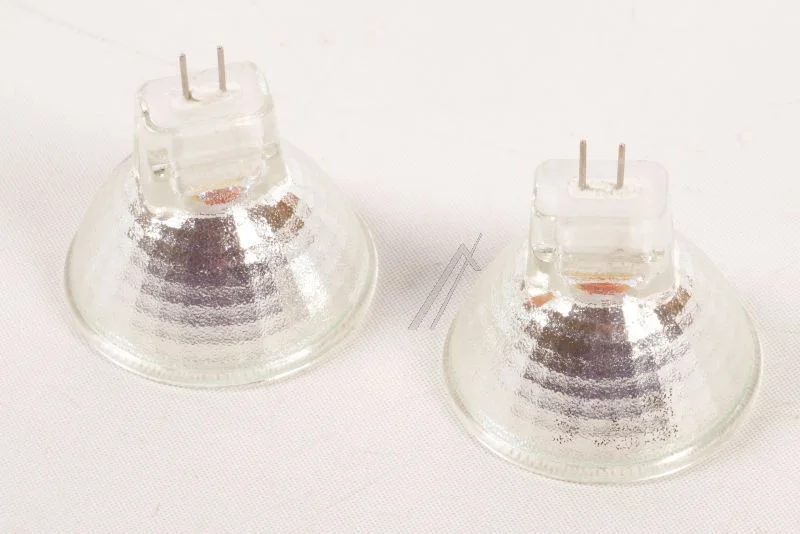 Lampade e portalampade per cappe – ricambi originali e compatibili