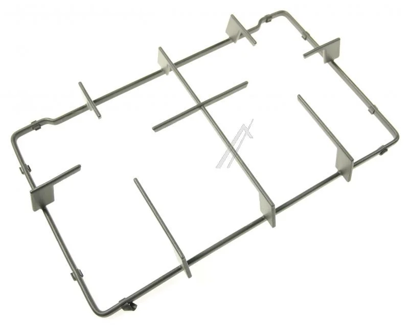 Griglie in filo – ricambi originali e compatibili