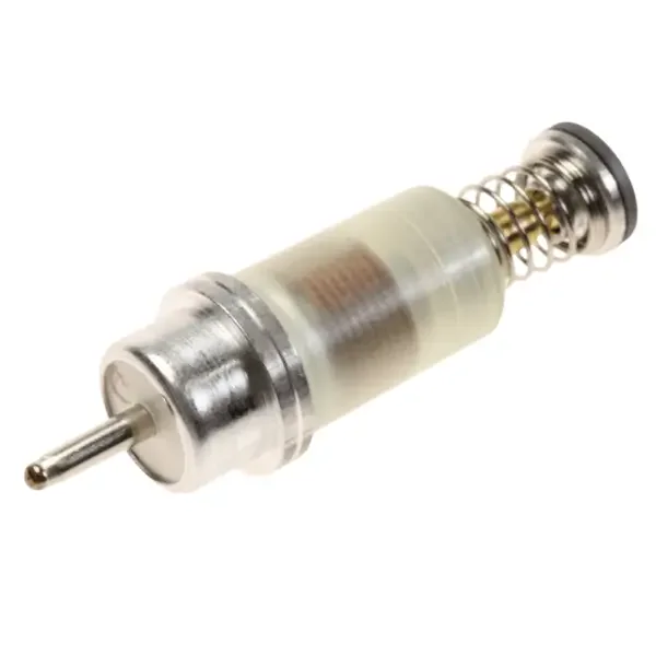 Magneti bobine – ricambi originali e compatibili