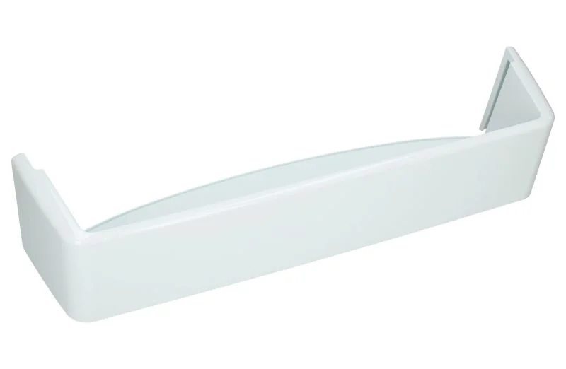 Balconcini mensole e portabottiglie – ricambi originali e compatibili