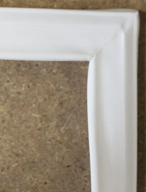 Griglie per frigo – ricambi originali e compatibili