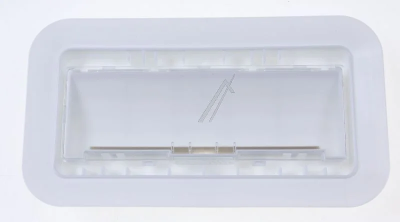 Lampadine per frigo – ricambi originali e compatibili
