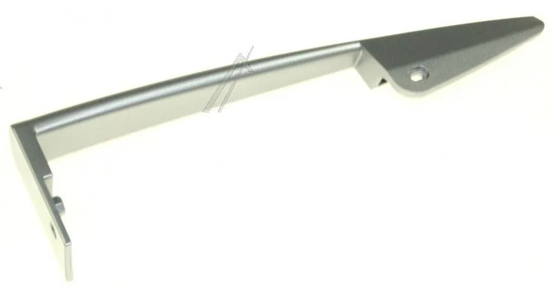 Maniglie per porte frigo e congelatori – ricambi originali e compatibili