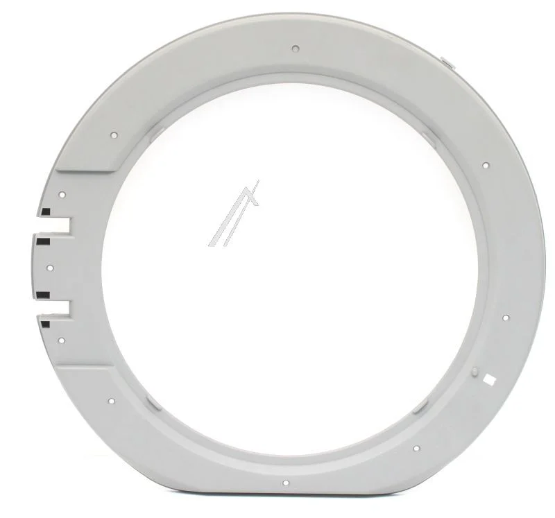 Anelli fissaggio oblò lavatrice – ricambi originali e compatibili