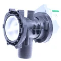 Pompe lavatrice – ricambi originali e compatibili