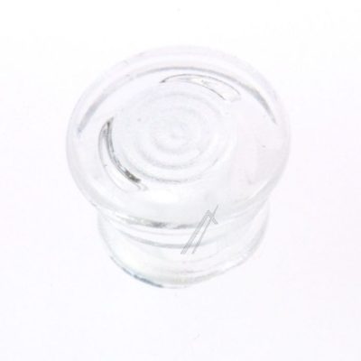 gemma spia 482000023097