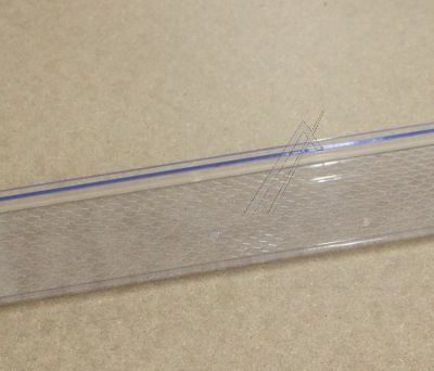 Balconcino Mensola Porta Frigorifero Beko Originale C00870860 4948110700