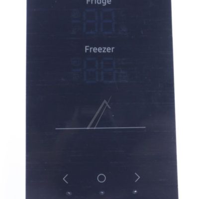 modulo unita' di comando samsung da97-21277f