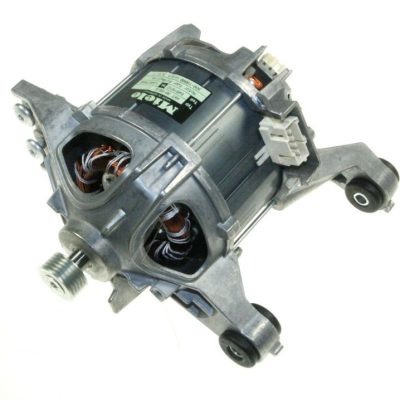 Motore lavatrice miele 06451812