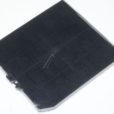 Filtro carbone per cappa falmec  CR1000