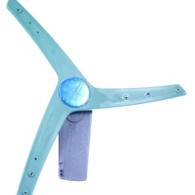 braccio spruzzatore beko c00914915