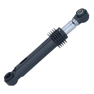 1 pz ammortizzatore 60n originale per lavatrice samsung dc66-00343k