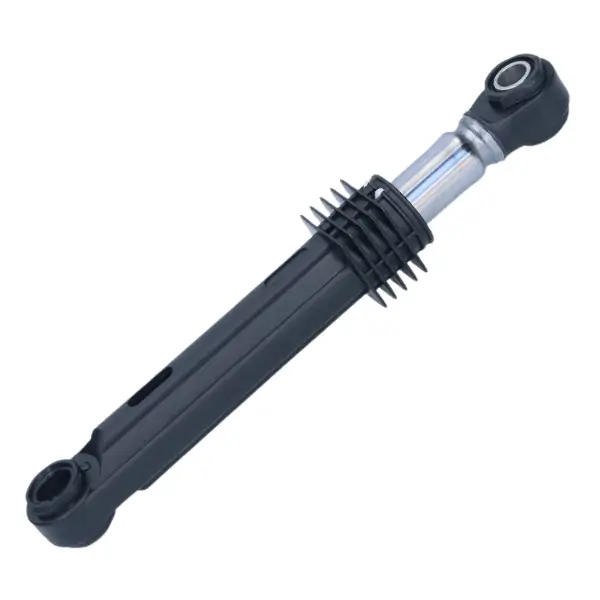 1 pz ammortizzatore 60n originale per lavatrice samsung dc66-00343k