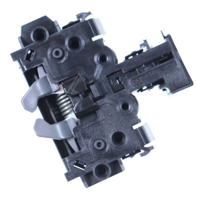 blocco porta haier/candy 49106937