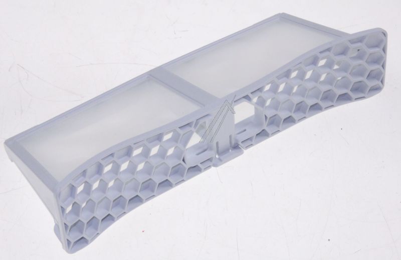 Cassetta Filtro Lanugine Asciugatrice Beko Grundig Arçelik C00865797 2965900100