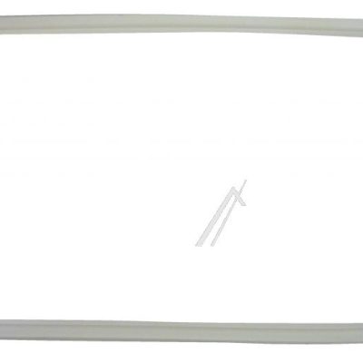 Electrolux Guarnizione per porta del frigorifero/congelatore 2248007052