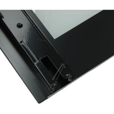 vetro esterno forno per forno GORENJE 655329