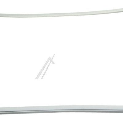 Guarnizione porta congelatore CANDY/HOOVER  41028814