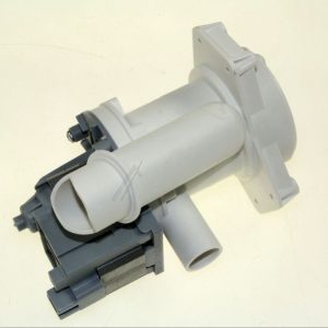 POMPA MOBILE TOP LOAD 07 CANDY/HOOVER 46003742