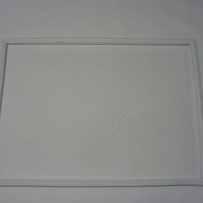 Guarnizione porta congelatore WHIRLPOOL/INDESIT 480132101204