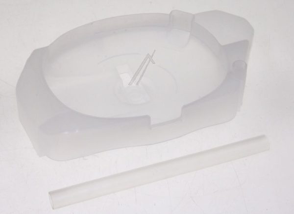 BOSCH/SIEMENS CONTENITORE CONDENSA 00209471